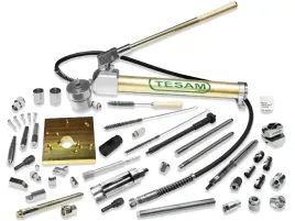 sciagacz-wtryskiwaczy-hdi-1-6-2-0-2-2-hydrauliczny-tesam