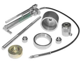 zestaw-do-wprasowania-i-wyprasowania-tulei-naczepy-naped-hydrauliczny