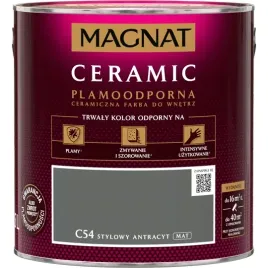 magnat-ceramic-stylowy-antracyt-c54-5l