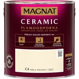 magnat-ceramic-perla-polnocy-c4-5l