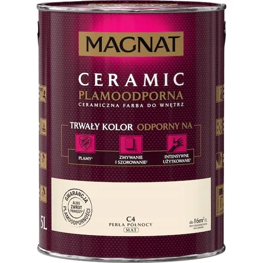 magnat-ceramic-perla-polnocy-c4-5l-wielkosc-opakowania-5-l