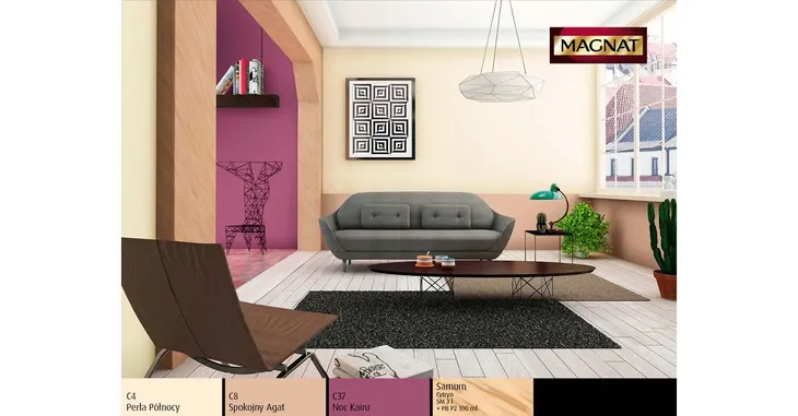 magnat-ceramic-perla-polnocy-c4-5l-sposob-rozcienczania-bez-rozcienczania