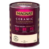 magnat-ceramic-perla-polnocy-c4-5l-stan-nowy-marka-magnat