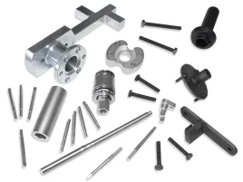 zestaw-narzedzi-jaguar-land-rover-tesam