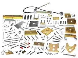 sciagacz-wtryskiwaczy-hydrauliczny-wozek-elvis-prestige-tesam