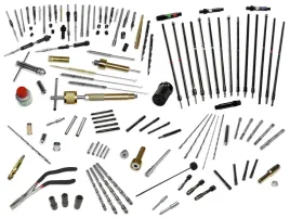 narzedzia-do-obslugi-urwanych-swiec-zarowych-i-zarnikow-roza-tesam