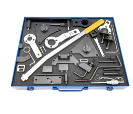 zestaw-blokad-rozrzadu-multi-stellantis-psa-fiat-jeep-polska-produkcja