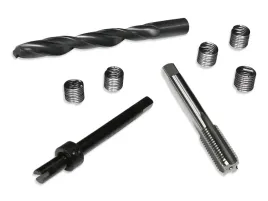 zestaw-do-naprawy-zerwanego-gwintu-m13-x-125-dzieciol-tesam