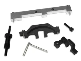 blokada-rozrzadu-bmw-n40-n45-n45t-1-6-16v-silniki-benzynowe-z-4-cylindrami