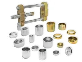 prasa-sciagacz-do-sworznia-wahacza-vw-mercedes-renault-opel-iveco