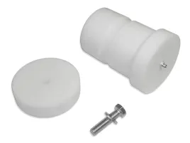 smarownica-lozysk-naczep-samochodow-ciezarowych-tesam