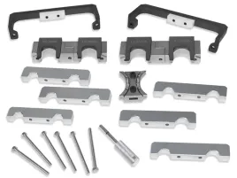 blokada-rozrzadu-mercedes-m176-m177-m178-tesam