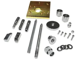 sciagacz-wtryskiwaczy-hdi-cdti-dci-reczny-srubowy-tesam