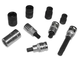 zestaw-specjalistycznych-kluczy-do-wymiany-klockow-hamulcowych-tesam