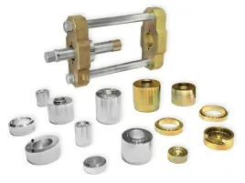 prasa-sciagacz-do-sworznia-wahacza-vw-t4-sprinter-vw-lt-master-movano