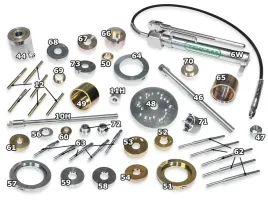 sciagacz-piasty-lozyska-ducato-jumper-transit-trafic-master-iveco-daily-35