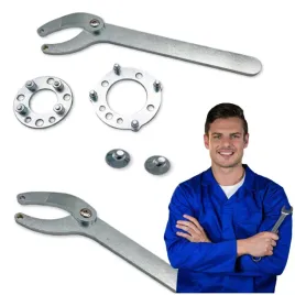 blokada-uchwyt-wariatora-1-0-1-2-1-4-1-5-tsi-etsi-oem-10575-t10554-t101