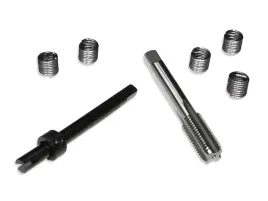 zestaw-do-naprawy-zerwanego-gwintu-m15-x-15-dzieciol-tesam