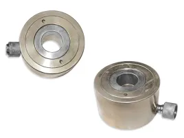 silownik-hydrauliczny-sciagacza-wtryskiwaczy-niski-tesam