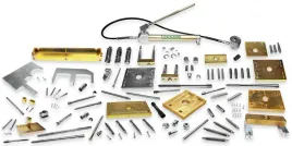 sciagacz-wtryskiwaczy-hydrauliczny-elvis-tesam