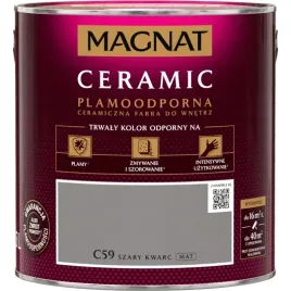 magnat-ceramic-szary-kwarc-c59-5l
