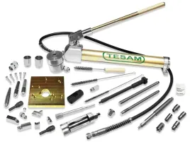 sciagacz-wtryskiwaczy-hydrauliczny-hdi-cdi-tesam