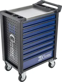 wozek-narzedziowy-condor-szafka-warsztatowa-z-wyposazeniem-narzedzia-264el