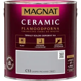 magnat-ceramic-jaspis-picasso-c53-5l