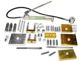 sciagacz-wtryskiwaczy-common-rail-hydrauliczny-tesam