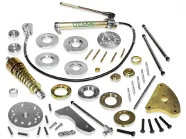 mercedes-vw-ford-volvo-mazda-sciagacz-piast-i-lozysk-hydrauliczny-tesam