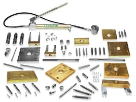 sciagacz-wtryskiwaczy-hydrauliczny-gigant-tesam