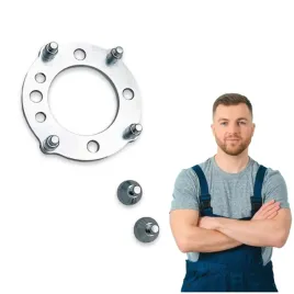 blokada-uchwyt-variatora-1-5-tsi-etsi-t10575-polska-produkcja