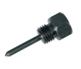 lucas-epic-blokada-pompy-wtryskowej-polska-produkcja