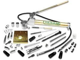 sciagacz-wtryskiwaczy-hydrauliczny-hdi-cdi-tesam