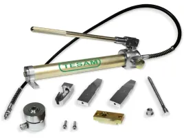 sciagacz-wtryskiwaczy-hydrauliczny-chrysler-voyager-25-28-crd-tesam