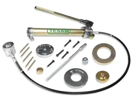 sciagacz-przyrzad-do-wymiany-piasty-lozyska-kola-z-abs-citroen-toyota-tesam