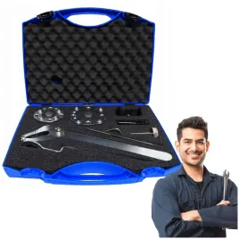 blokady-do-wymiany-rozrzadu-1-5-tsi-etsi-zestaw-kopmpletny