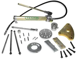 przyrzad-do-wymiany-piasty-kola-mercedes-vito-22-cdi-w447-tesam