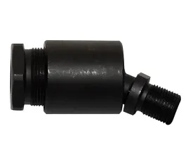 adapter-przegubowy-do-wyciagania-wtryskiwaczy-polska-produkcja