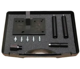 zestaw-dododatkowy-do-silnikow-2-0hdi-8v-do-zestawu-918-490-00