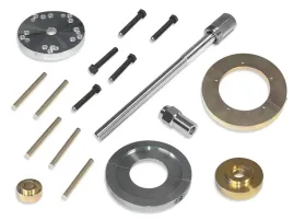 sciagacz-przyrzad-do-wymiany-piasty-lozyska-kola-z-abs-citroen-toyota