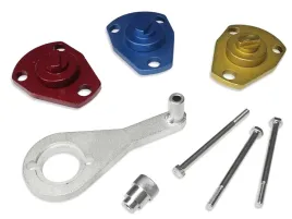 blokada-rozrzadu-zestaw-alfa-romeo-fiat-1-7-d-1-7-td-1-9-d-1-9-td