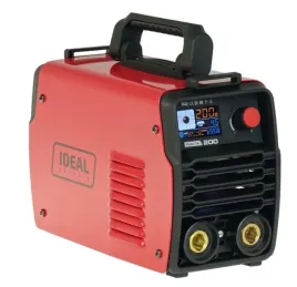 spawarka-inwertorowa-ideal-praktik-200-lcd-synergy