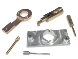 blokada-rozrzadu-zestaw-opel-2-0-cdti-tesam