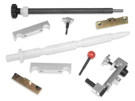 blokada-rozrzadu-porsche-2-5-2-7-3-2-3-4-tesam