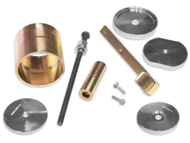 sciagacz-poduszki-zawieszenia-silnika-i-skrzyni-biegow-vw-audi-seat-skoda