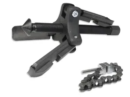 sciagacz-lozysk-szalek-lozysk-kol-tesam