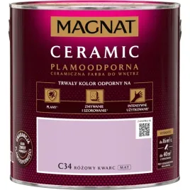magnat-ceramic-rozowy-kwarc-c34-25l