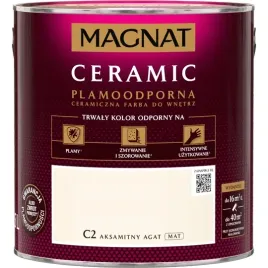 magnat-ceramic-aksamitny-agat-c2-5l