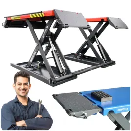 podnosnik-nozycowy-mobilny-3500kg-px-3500xe-230v-normet